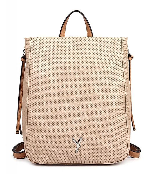 SURI FREY Rucksack Buffy günstig online kaufen