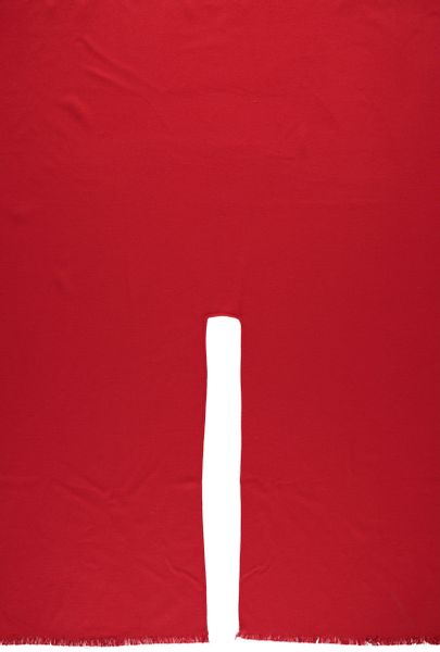 Giorgio Rimaldi Poncho Polyacryl Poncho günstig online kaufen