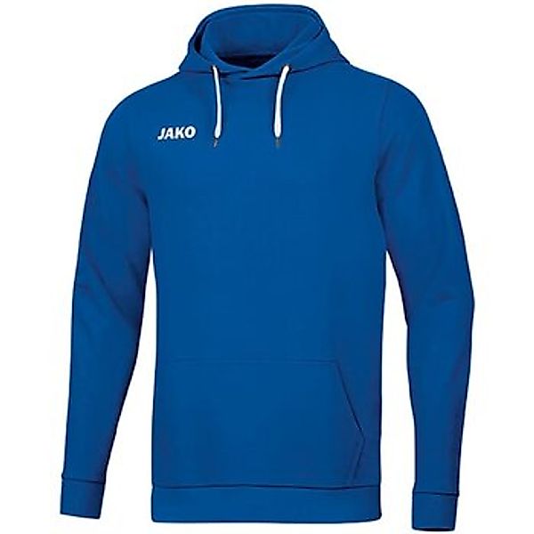 Jako  Pullover Sport  Kapuzensweat "Base" 12236220284 günstig online kaufen