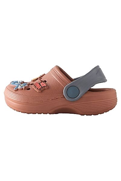 Next Clogs, Tom & Jerry Clog günstig online kaufen