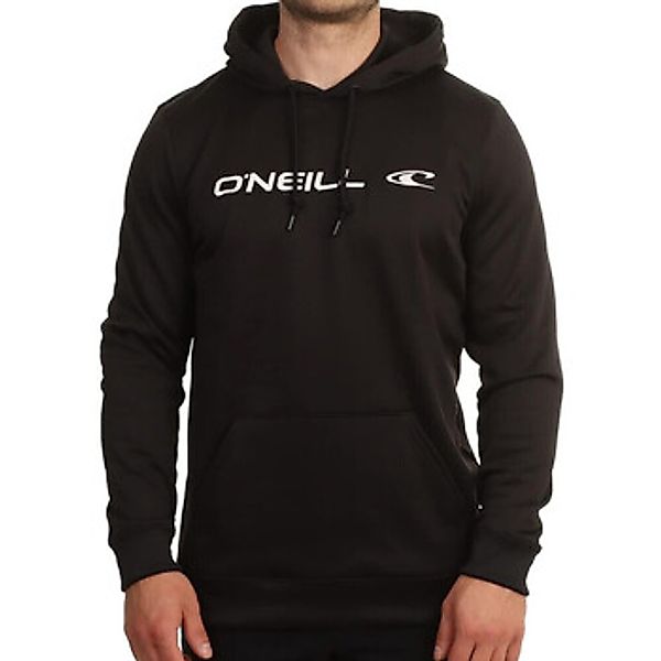 O'neill  Sweatshirt N2350003-19010 günstig online kaufen