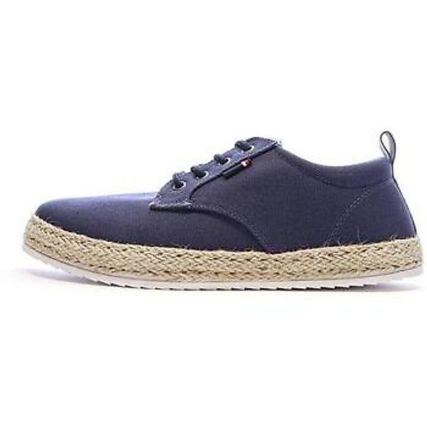 Xti  Sneaker -141384-NAV günstig online kaufen