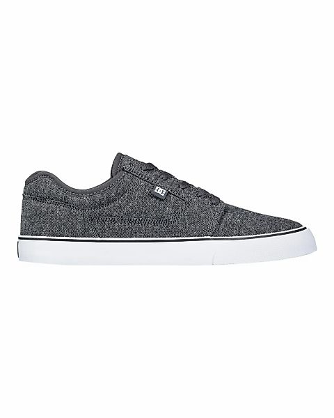 DC Shoes Sneaker "Tonik Tx Se" günstig online kaufen