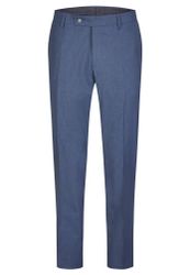 Daniel Hechter Anzughose 100137-40271 Schimmereffekte günstig online kaufen