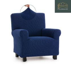 Belmarti Sesselhusse Bezug für Sessel, Relaxsessel, günstig online kaufen