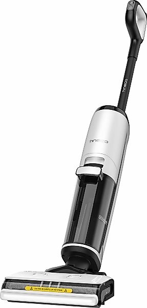 Tineco Nass-Trocken-Sauger "Floor One S7 Steam Plus Nass-Trockensauger mit günstig online kaufen