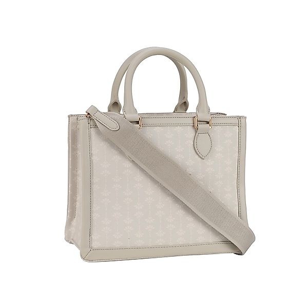 JOOP Handtasche "mazzolino catena aurelia handbag shz", Schultertasche Henk günstig online kaufen