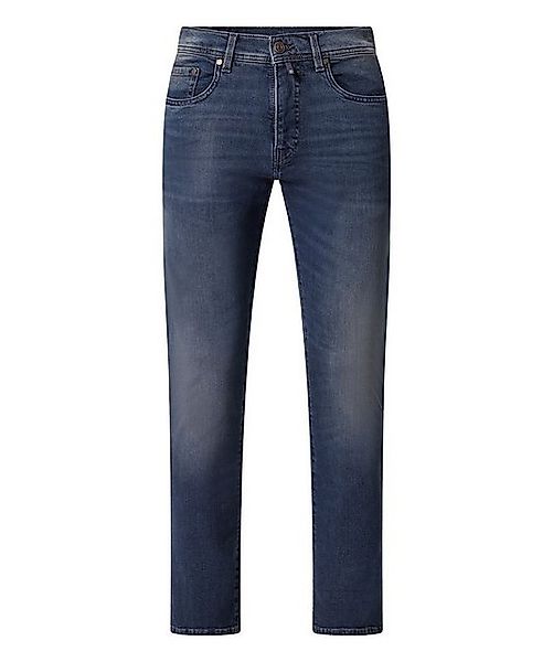 Pierre Cardin 5-Pocket-Jeans günstig online kaufen