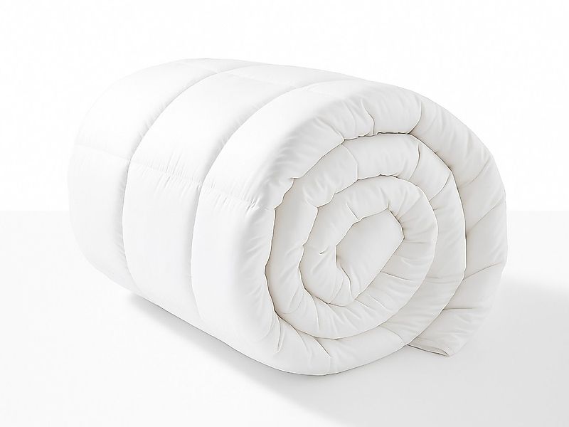 XDREAM Daunenbettdecke Nature Daunendecke, 135x200 cm und weitere Größen, F günstig online kaufen