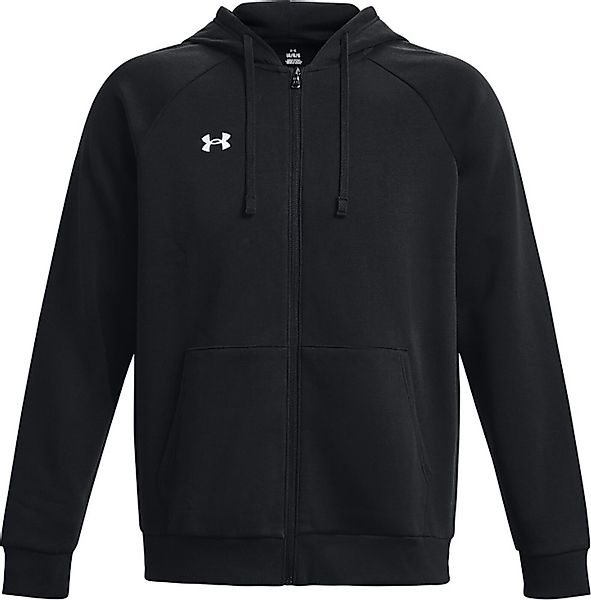 Under Armour® Longsweatshirt Kapuzensweat Hoodie Herren günstig online kaufen