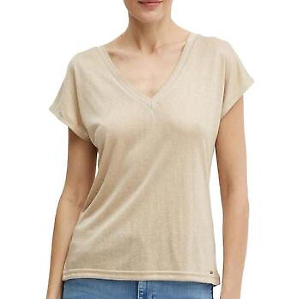 Morgan  T-Shirts & Poloshirts 241-DAGA günstig online kaufen