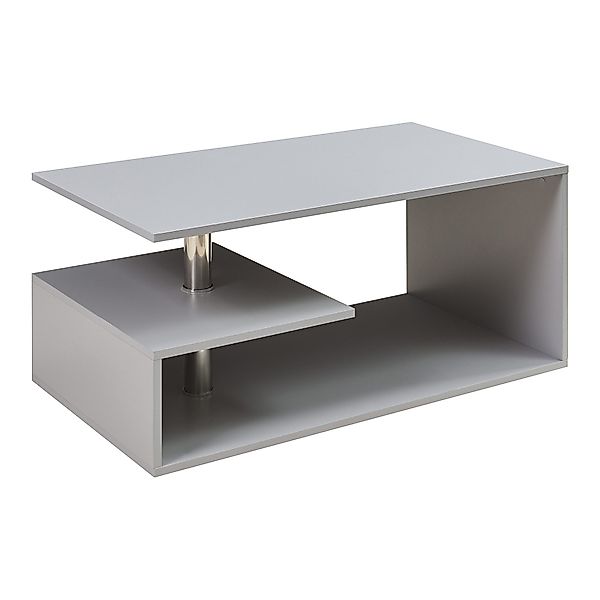en.casa Couchtisch, »Haarlem« 90 x 50 günstig online kaufen