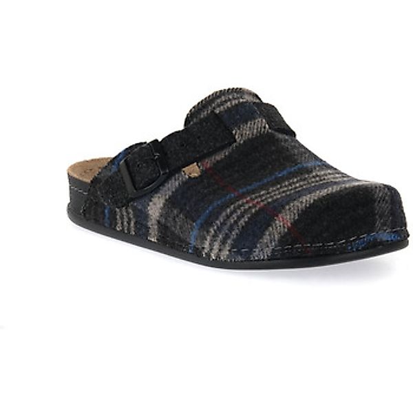 Grunland  Pantoffeln ASFALTO A6REPS günstig online kaufen