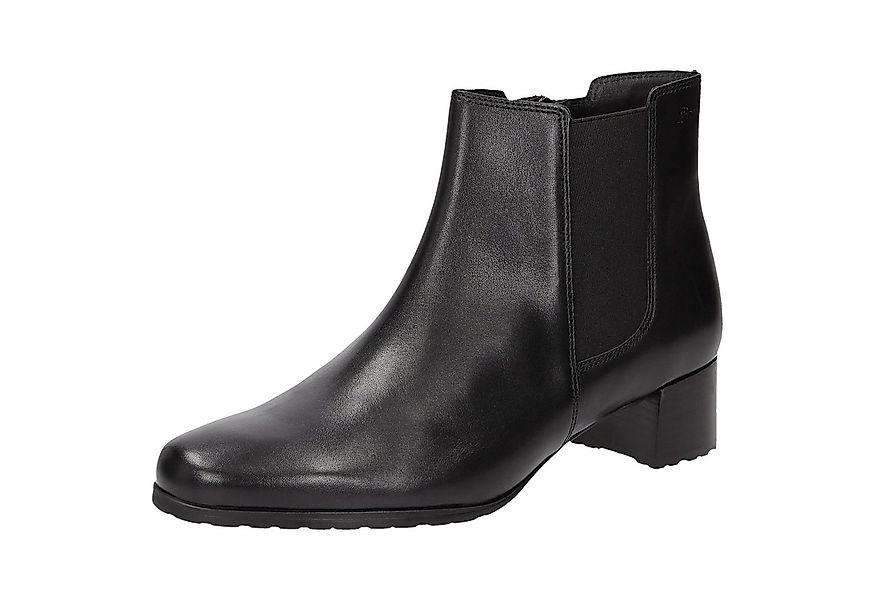 SIOUX Fendrina-711 Stiefelette günstig online kaufen