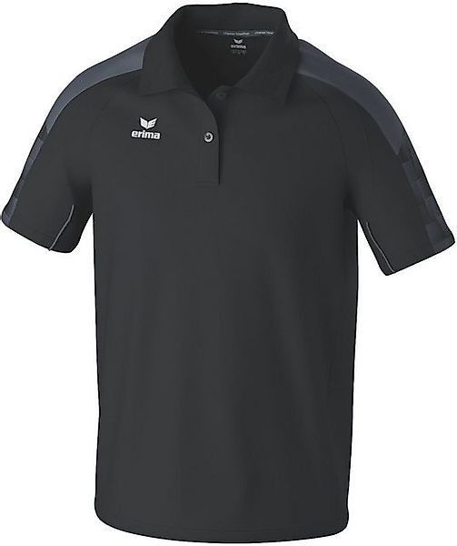 Erima Poloshirt Evo Star Poloshirt günstig online kaufen