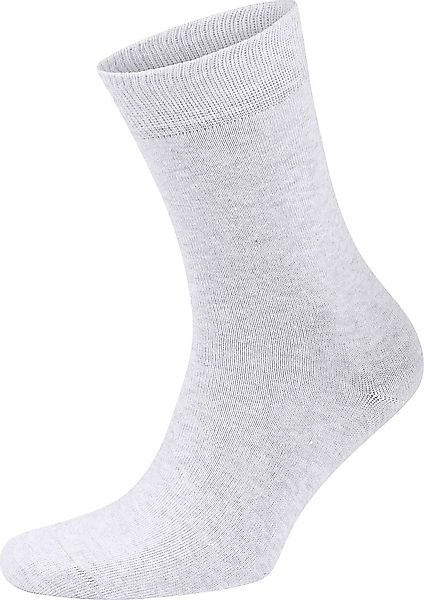 Bjorn Borg 10-Pack Socken Multicolour - Größe 36-40 günstig online kaufen
