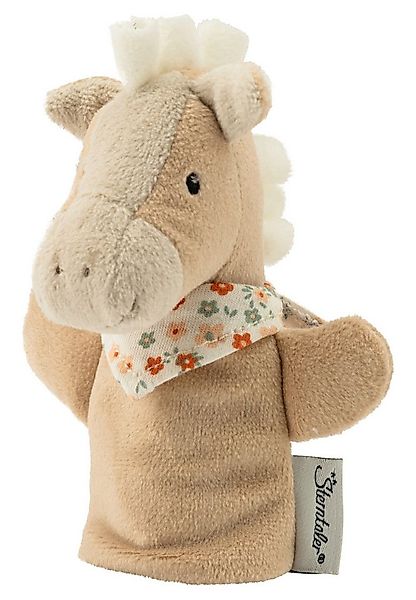 Sterntaler® Fingerpuppe 11 cm günstig online kaufen