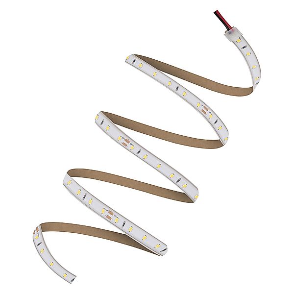 Ledvance LED-Band IP66 LS V-500/865/5/IP66 FS1  – 4058075705500 günstig online kaufen