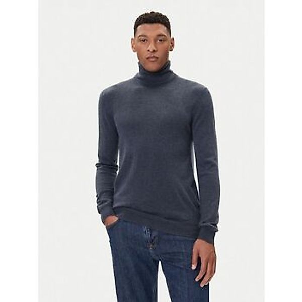 Guess  Pullover M5BR09 Z0432-H71W MARINE HTR günstig online kaufen