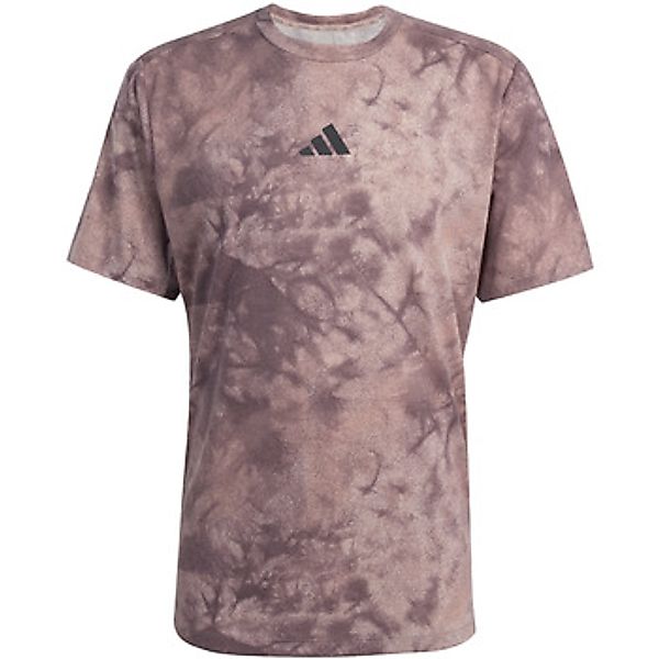 adidas  T-Shirt T-shirt  Power Graphic günstig online kaufen