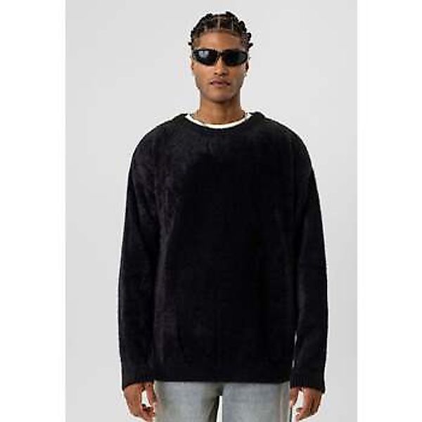 Dandalo  Sweatshirt Joao Pedro Oversize Pullover günstig online kaufen