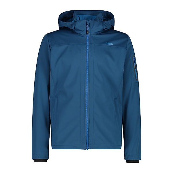 CMP Softshelljacke CMP Herren Softshelljacke Man günstig online kaufen