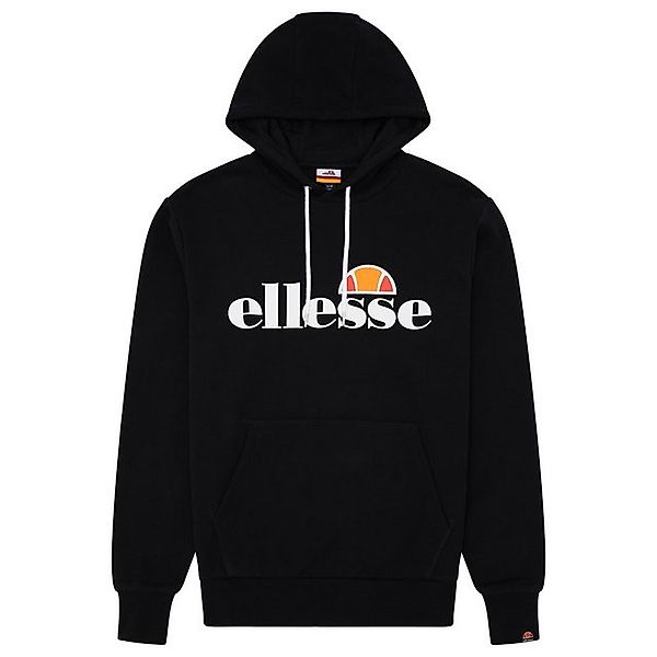 Ellesse Sweatshirt Herren Hoodie Gottero - Sweatshirt, Sweater günstig online kaufen