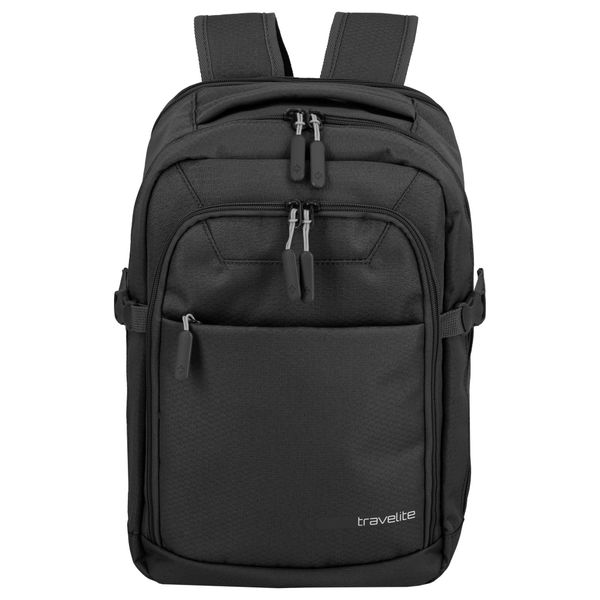 travelite Reiserucksack Kick-Off - Kabinen-Rucksack 40 günstig online kaufen