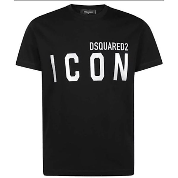 Dsquared  T-Shirt T-SHIRT günstig online kaufen