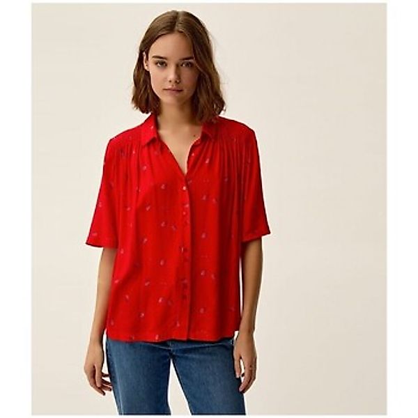 Des Petits Hauts  Blusen - günstig online kaufen