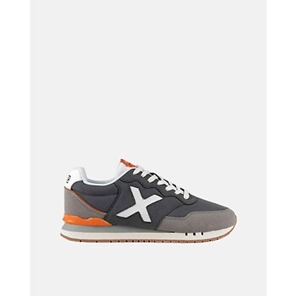 Munich  Sneaker 4150251 DASH günstig online kaufen