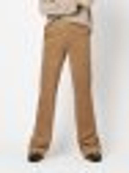 Bootcuthose Jenny günstig online kaufen