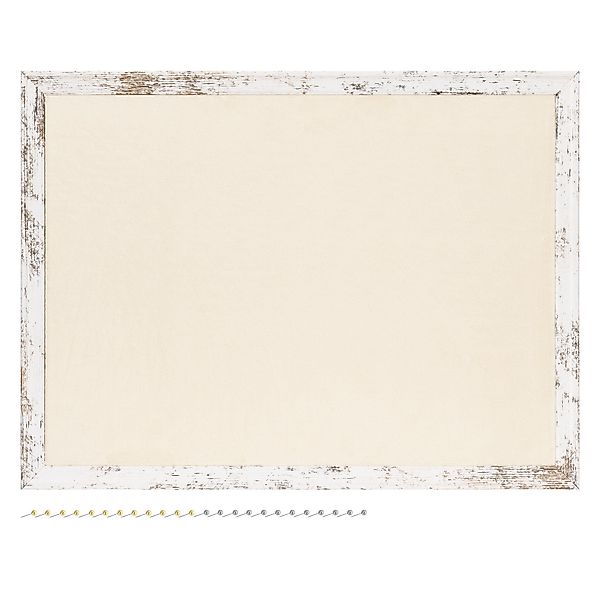 Navaris Memoboard Pinnwand Collage Fotowand aus günstig online kaufen