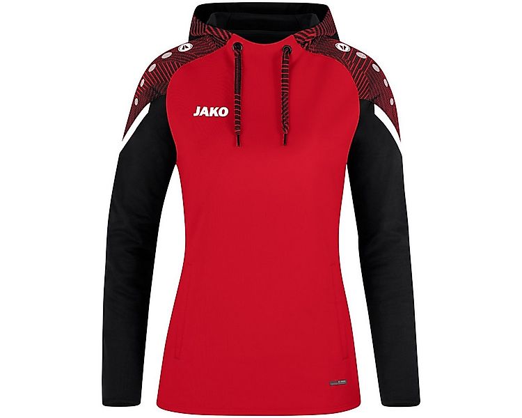 Jako Kapuzenpullover 6722 Kapuzensweat Performance günstig online kaufen