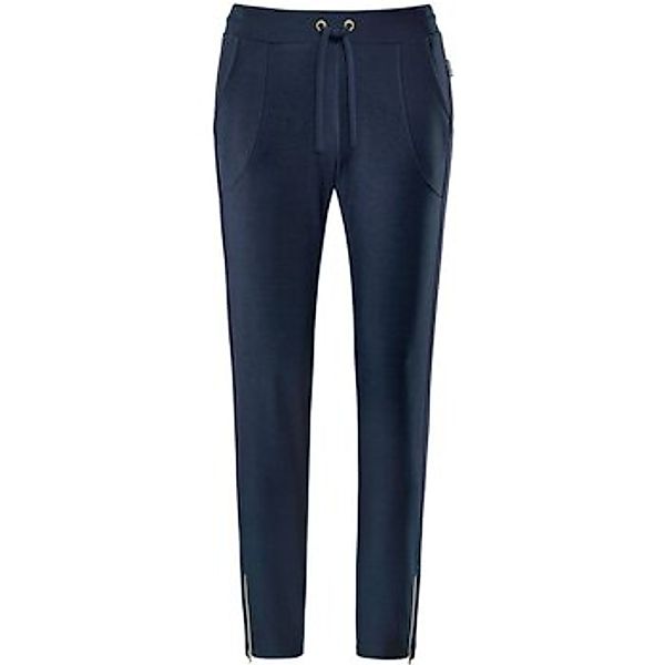 Schneider Sportswear  Hosen Sport Bekleidung DENVERW-HOSE dunkel 6636/798 7 günstig online kaufen
