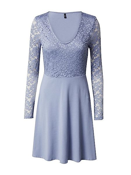 ONLY Minikleid NANNA (1-tlg) Spitze günstig online kaufen