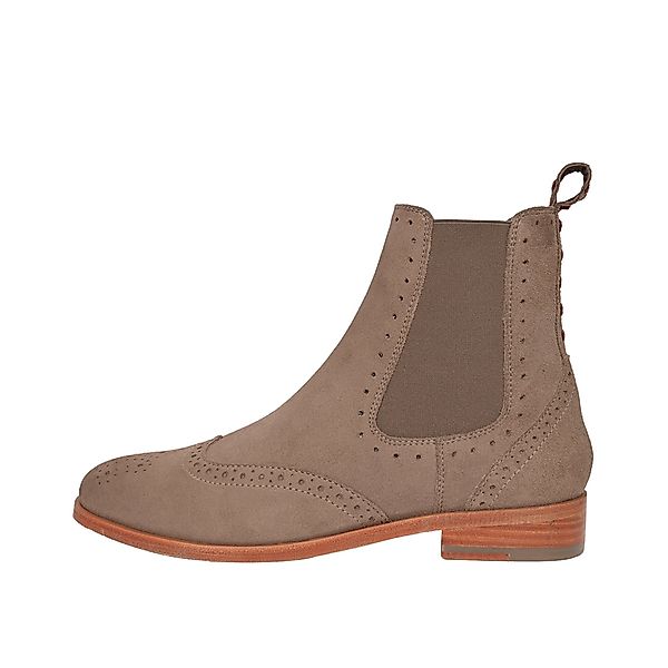 CRICKIT HELEN Chelseaboots günstig online kaufen