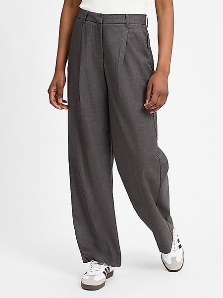 JJXX Bundfaltenhose JXEllis günstig online kaufen