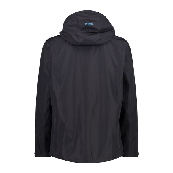 CMP Outdoorjacke CMP Herren Jacke MAN günstig online kaufen