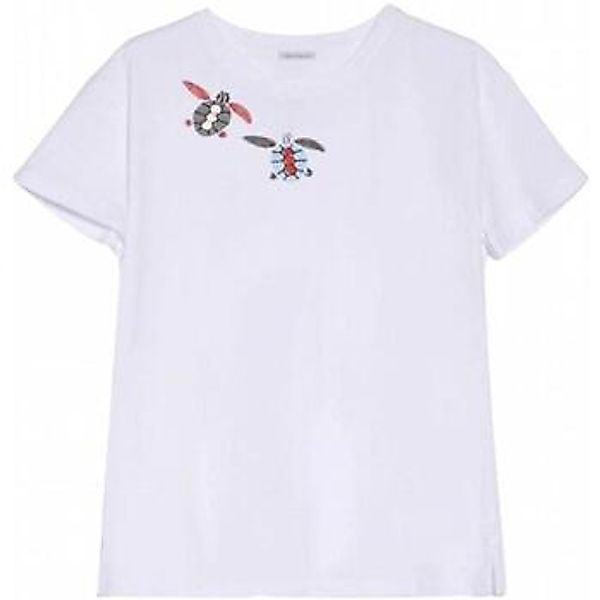 Pennyblack  T-Shirt Donna  SEDIA_2 günstig online kaufen