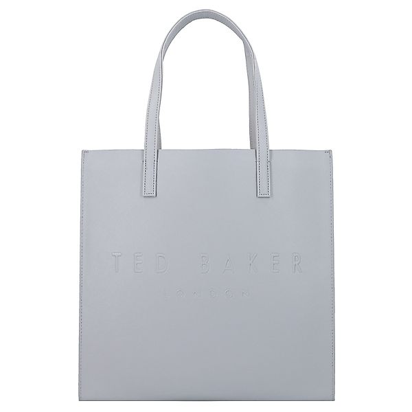 Ted Baker Schultertasche Soocon, PVC günstig online kaufen