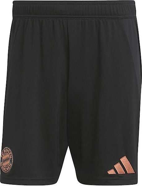 adidas Sportswear Sporthose FCB A SHO günstig online kaufen