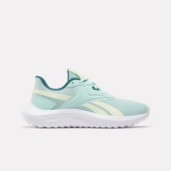 Reebok ENERGEN LUX Laufschuh günstig online kaufen