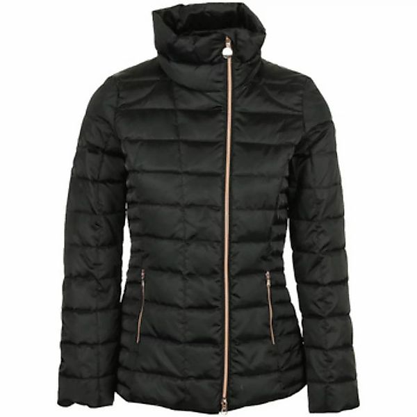 Emporio Armani  Daunenjacken Down Jacket günstig online kaufen