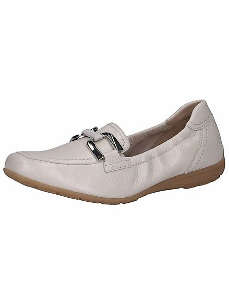 Caprice Slipper "Caprice Slipper Leder" günstig online kaufen