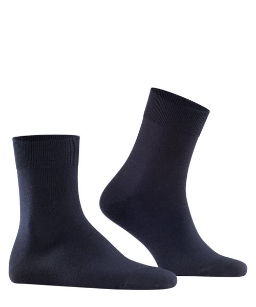 Falke Herren Quarter Socken Airport günstig online kaufen