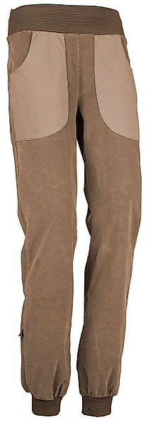 E9 Iuppi - Damen Kletterhose günstig online kaufen