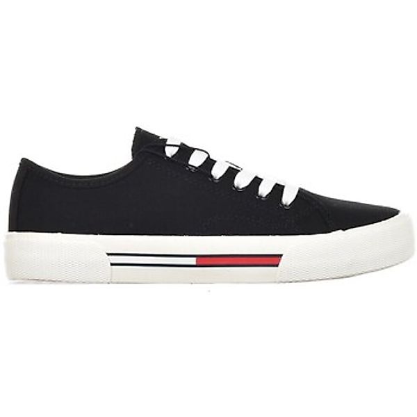Tommy Hilfiger  Sneaker Tommy Jeans Low Cut günstig online kaufen