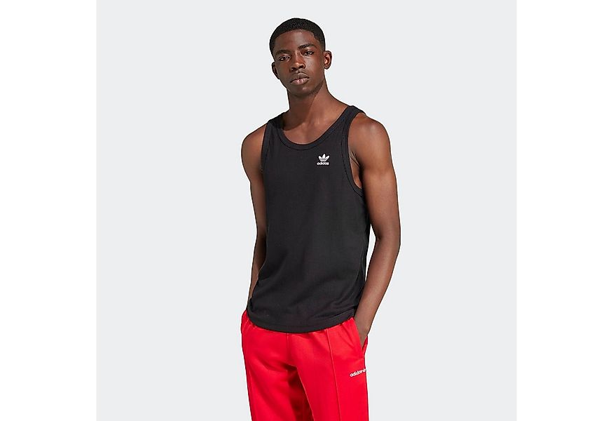 adidas Originals Tanktop ESS TANK günstig online kaufen