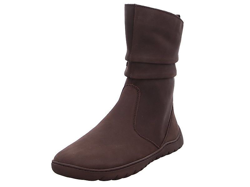 GROUNDIES Odessa GX2 Winterboots günstig online kaufen